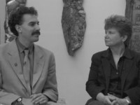 Pamela and Feminists
